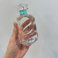 Tifany & Co EDP For Women 100ml - 100% Authentic | Women Perfume