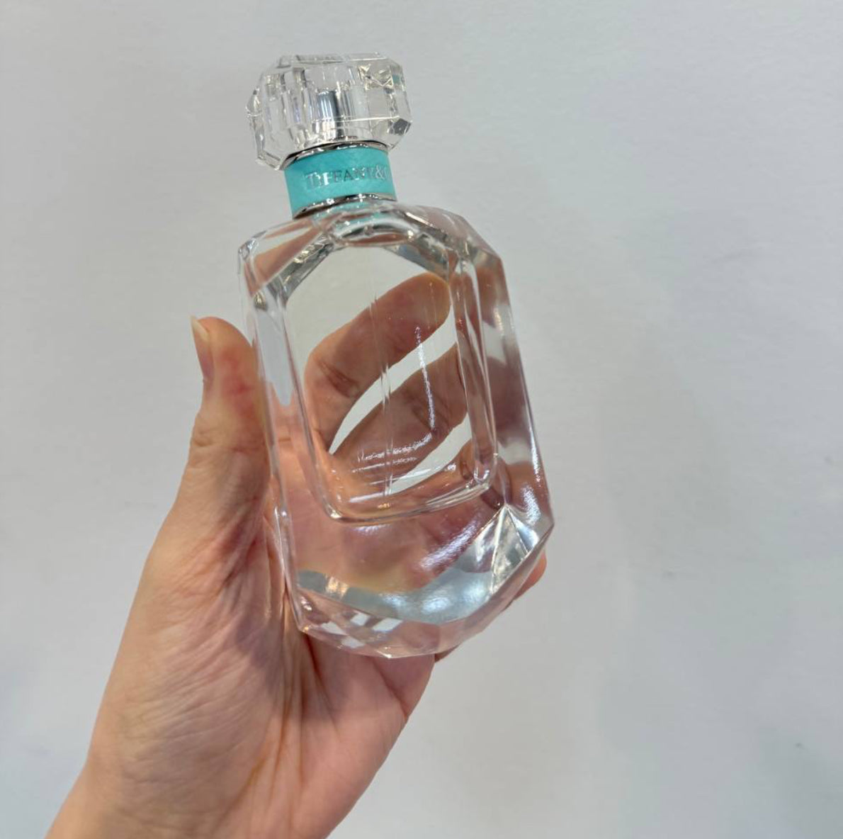 Tifany & Co EDP For Women 100ml - 100% Authentic | Women Perfume