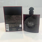 YSL Black Opium Over Red EDP 100ml- 100% Authentic | Women Perfume