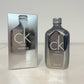 Calvin Klein CK One Essence Parfum Intense (100ml) – 100% Authentic | Unisex Perfume