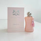 Perfume De Marly Delina Royal Essence 75ml - 100% Authentic | Perfume Women