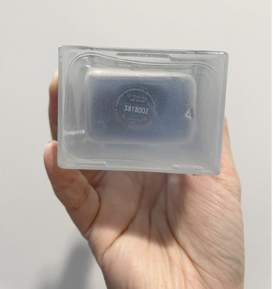 YSL Y Eau Fraiche 100ml - 100% Authentic | Men Perfume