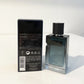 YSL Y EDP For Men 100ml - 100% Authentic | Men Perfume