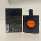 YSL Black Opium EDP 100ml - 100% Authentic | Women Perfume