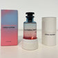 Louis Vuitton California Dream EDP 100ml - 100% Authentic | Unisex Perfume