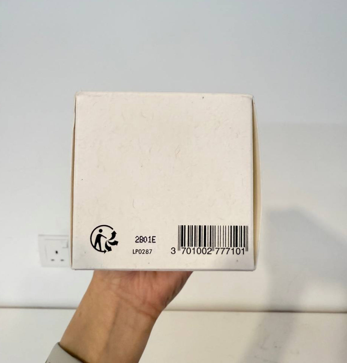 Louis Vuitton Fleur De Desert EDP 100ml - 100% Authentic | Unisex Perfume