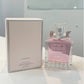 Dior Miss Dior Blooming Bouquet EDT 100ml - 100% Authentic | Woman Perfume