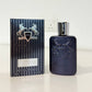 Parfums de Marly Layton Royal Essence (75ml) – 100% Authentic | Men’s Perfume