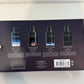 Dior Sauvage Gift Set 4in1 Each 30ml - 100% Authentic | Men Perfume Set
