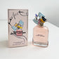 Marc Jacobs Perfect EDP 100ml- 100% Authentic | Women Perfume