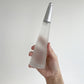 Issey Miyake L’Eau D’ Issey EDT - 100% Authentic | Women Perfume