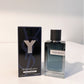 YSL Y EDP For Men 100ml - 100% Authentic | Men Perfume