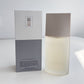 L’Eau De Issey Pour Homme ( Issey Miyake) EDT Form Men 100ml - 100% Authentic | Men Perfume