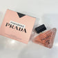 Prada Paradoxe EDP 90ml - 100% Authentic | Women Perfume