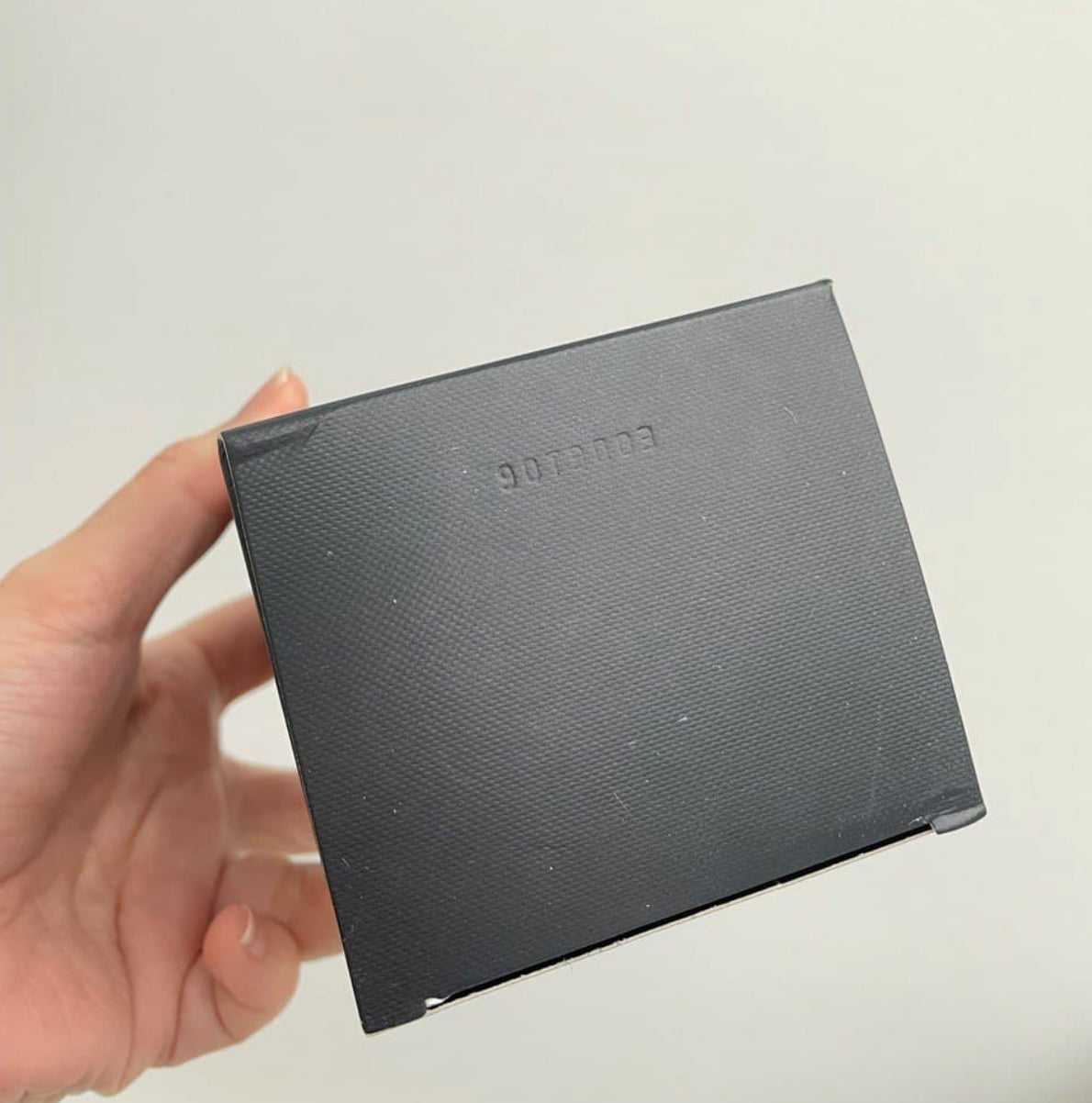 YSL Mon Paris EDP 90ml - 100% Authentic | Women Perfume