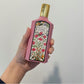 Gucci Flora Gorgeous Gardenia EDT 100ml - 100% Authentic | Women Perfume