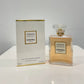 Coco Mademoiselle Chanel EDP Intense 100ml - 100% Authentic | Women Perfume