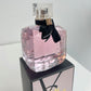 YSL Mon Paris EDP 90ml - 100% Authentic | Women Perfume