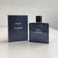 Chanel Bleu De Chanel EDT 100ml - 100% Authentic | Men Perfume
