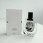 Diptyque l'ombre dans l'eau edt 100ml - 100% Authentic | Women Perfume