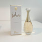 Dior J’adore EDP For Women 100ml- 100% Authentic | Women Perfume