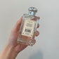 Jo Malone English Pear & Freesia Cologne 100ml - 100% Authentic | Unisex Perfume