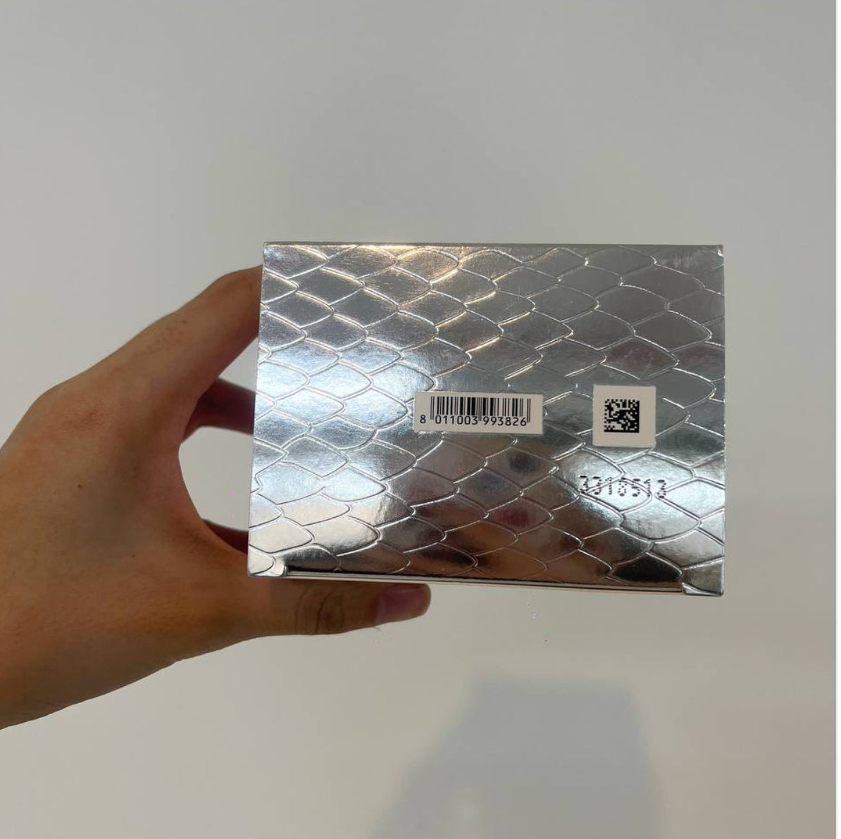 Versace Bright Crystal EDT 90ml - 100% Authentic | Women Perfume