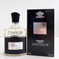 Creed Aventus 1760 For Men 100ml - 100% Authentic | Men Perfume