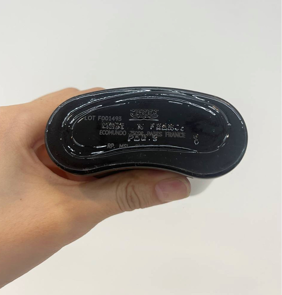 Creed Aventus Absolu 75ml - 100% Authentic | Men Perfume