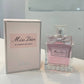 Dior Miss Dior Blooming Bouquet EDT 100ml - 100% Authentic | Woman Perfume