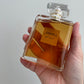 Chanel N0 5 EDP 100ml - 100% Authentic | Perfume Women