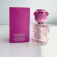 Moschino Toy 2 Bubble Gum EDP 100ml- 100% Authentic | Women Perfume