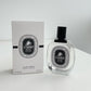 Diptyque l'ombre dans l'eau edt 100ml - 100% Authentic | Women Perfume