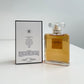 Chanel N0 5 EDP 100ml - 100% Authentic | Perfume Women