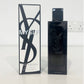 YSL Myself EDP 100ml - 100% Authentic | Women Perfume
