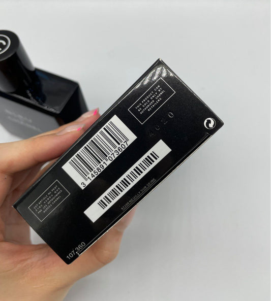 Chanel Bleu De Chanel EDP 100ml - 100% Authentic | Men Perfume