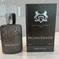 Parfums de Marly Pegasus Exclusif Parfum (75ml) – 100% Authentic | Men’s Perfume
