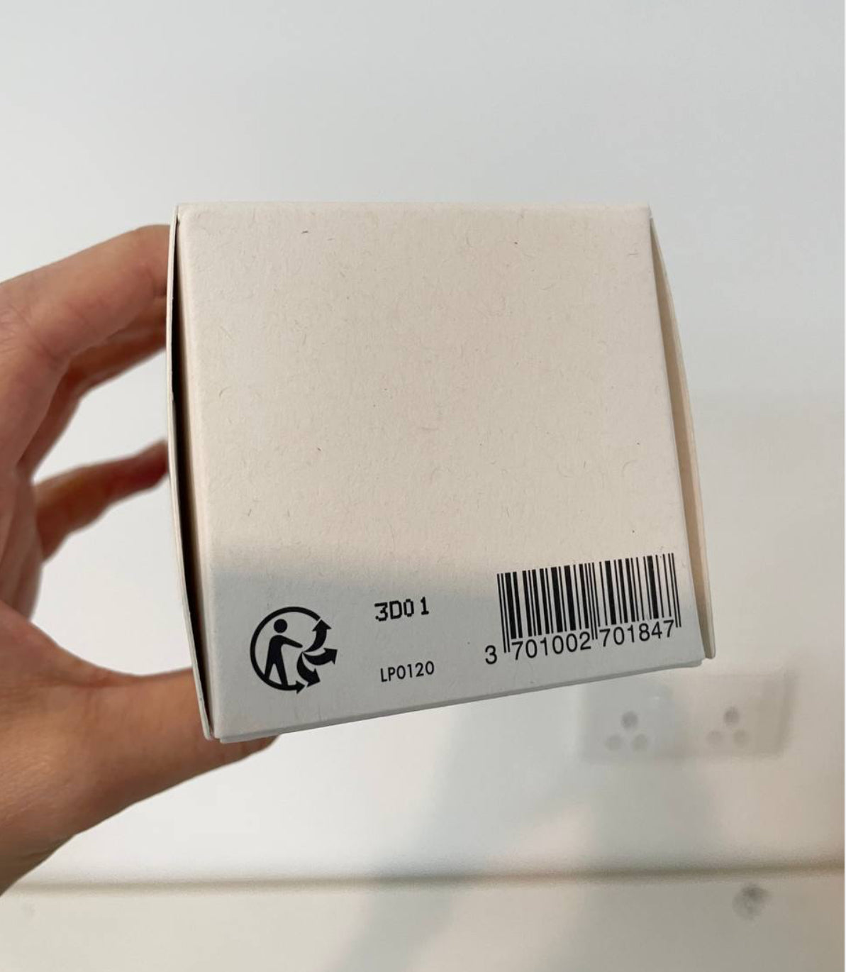 Louis Vuitton Les Sables Roses EDP 100ml - 100% Authentic | Unisex Perfume