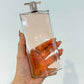 Lancome Idole Le Grand Perfume 75ml - 100% Authentic | Women Perfume