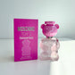 Moschino Toy 2 Bubble Gum EDP 100ml- 100% Authentic | Women Perfume