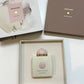 Amouage Ashore Eau de Parfum (100ml) – 100% Authentic | Unisex Perfume
