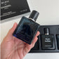 Chanel Bleu De Chanel 3in1 Gift Set Each 30ml - 100% Authentic | Men Perfumes
