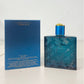Versace Eros EDP 100ml - 100% Authentic | Men Perfume