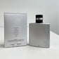 Chanel Allure Homme Sport EDT 100ml- 100% Authentic | Men Perfume