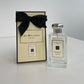 Jo Malone English Pear & Freesia Cologne 100ml - 100% Authentic | Unisex Perfume