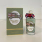 Penhaligon’s Brilliantly British Eau de Parfum (100ml) – 100% Authentic | Unisex Perfume