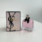 YSL Mon Paris EDP 90ml - 100% Authentic | Women Perfume