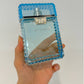 Versace Man Eau Fraiche EDT 100ml - 100% Authentic | Men Perfume