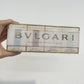 Bvlgari The Eau Parfumme Mini Gift Set 4in1 Each 5ml - 100% Authentic | Perfume Set