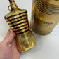 Jean Paul Gaultier Le Male Elixir 100ml - 100% Authentic | Men perfume